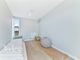 Thumbnail End terrace house for sale in Knights Hill, London