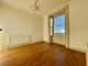 Thumbnail Flat for sale in Mount Way, Chepstow