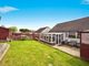 Thumbnail Detached bungalow for sale in Sea Approach, Warden, Sheerness