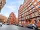 Thumbnail Flat for sale in Albert Hall Mansions, Kensington Gore