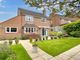 Thumbnail Detached house for sale in Sundbury Rise, Bournville, Birmingham