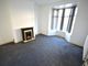 Thumbnail Terraced house to rent in Collingwood Street, Coundon, Bishop Auckland