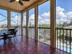 Thumbnail Town house for sale in 1340 Rock Dove Ct #135, Punta Gorda, Florida, 33950, United States Of America