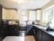 Thumbnail Link-detached house for sale in Boat Lane, Evesham, Worcestershire