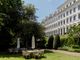 Thumbnail Flat for sale in Hyde Park Gardens, London