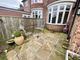 Thumbnail Semi-detached house for sale in Greenmount Road, Darlington