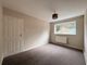 Thumbnail Maisonette to rent in Manston Road, Ramsgate