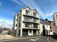 Thumbnail Block of flats for sale in Lower St. Edmund Street, Weymouth