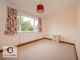 Thumbnail Detached house for sale in High Green, Brooke, Norwich