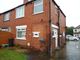 Thumbnail Semi-detached house for sale in Waincliffe Drive, Beeston