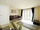 Thumbnail Semi-detached house for sale in Barley Road, Burton-On-Trent