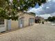 Thumbnail Country house for sale in Nere France, Charente Maritime, France