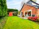 Thumbnail Detached bungalow for sale in Ashwood Avenue, Ashton-In-Makerfield