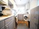 Thumbnail Terraced house for sale in Chaucer Close, London