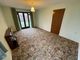 Thumbnail Flat for sale in Martlesham Heath, Ipswich, Suffolk