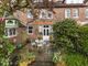 Thumbnail Semi-detached house for sale in Brook Road, Lymm