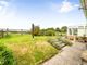 Thumbnail Bungalow for sale in High Street, Great Cheverell, Wiltshire