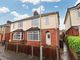 Thumbnail Semi-detached house to rent in Hunnable Road, Braintree