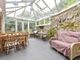 Thumbnail Property for sale in Apse Manor Road, Shanklin, Isle Of Wight