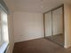 Thumbnail Property to rent in Goldfinch Close, Kingsteignton, Newton Abbot