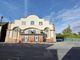 Thumbnail Flat for sale in Barnsley Road, South Elmsall, Pontefract