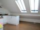 Thumbnail Flat to rent in Birmingham Road, Cowes