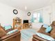 Thumbnail Link-detached house for sale in Dye Road, Watton, Thetford, Norfolk