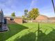 Thumbnail Detached bungalow for sale in Towndam Lane, Donington, Spalding