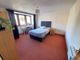 Thumbnail Property for sale in Carbis, Roche, St. Austell