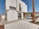 Thumbnail Villa for sale in Villamartin, Alicante, Spain