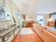Thumbnail Maisonette to rent in Coningham Road, Shepherd's Bush, London