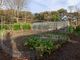 Thumbnail Property for sale in Old Park Road, St. Lawrence, Ventnor