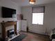 Thumbnail Terraced house for sale in Athelstane Road, Conisbrough, Doncaster