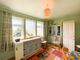 Thumbnail End terrace house for sale in Merther Close, Sithney, Helston