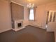 Thumbnail Terraced house to rent in Danvers Road, Leicester