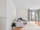 Thumbnail Apartment for sale in Mitte, Berlin, 10179, Germany