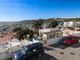 Thumbnail Villa for sale in Albufeira, 8200 Albufeira, Portugal