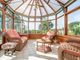 Thumbnail Property for sale in 50 Garvock Hill, Dunfermline