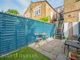 Thumbnail Maisonette for sale in Southfield Road, London