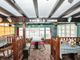 Thumbnail Property for sale in Mermaid Hotel, The Coombes, Polperro, Looe, Cornwall