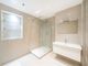 Thumbnail Flat to rent in Cornwall Gardens, London