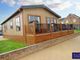 Thumbnail Bungalow for sale in Chertsey Lane, Staines
