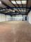 Thumbnail Light industrial to let in Heathmill Road Industrial Estate Heathmill Road, Wombourne