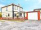 Thumbnail Detached house for sale in Spacey Houses, Harrogate