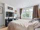 Thumbnail Semi-detached house for sale in Springfield Avenue, London