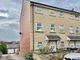 Thumbnail End terrace house for sale in Church Street, Elsecar, Barnsley