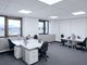 Thumbnail Office to let in Anderson Drive, 2nd Floor, Hill Of Rubislaw, Aberdeen