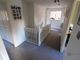 Thumbnail Detached house for sale in Bramble Gardens, Burgess Hill