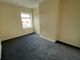 Thumbnail Terraced house to rent in Broxtowe Drive, Mansfield