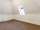 Thumbnail Flat for sale in Gordon Road, Boscombe, Bournemouth
